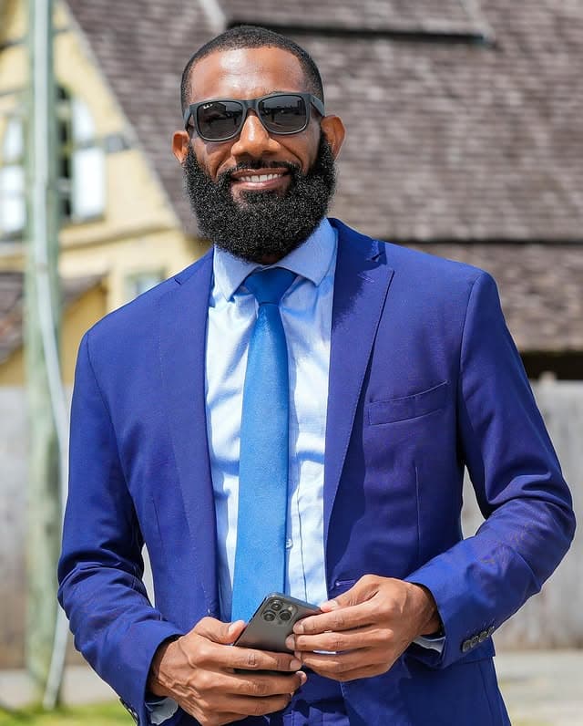 Professional Style